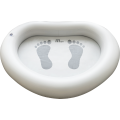 Oczyszczacz do stóp basenu spa jacuzzi - MSpa B0303966
