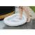 Oczyszczacz do stóp basenu spa jacuzzi - MSpa B0303966