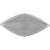Osłona przeciwsłoneczna UV baldachim do jacuzzi - MSpa B0303999