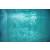 Dmuchane jacuzzi spa METEOR 204x70 cm 6 os. UVC LED - MSpa C-ME062