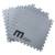 Piankowe jacuzzi spa COCOON 180x65 cm 6 os. UVC WiFi - MSpa F-CO066WE