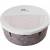 Piankowe jacuzzi spa COCOON 180x65 cm 6 os. UVC WiFi - MSpa F-CO066WE