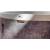 Piankowe jacuzzi spa COCOON 180x65 cm 6 os. UVC WiFi - MSpa F-CO066WE