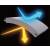 Piankowe jacuzzi spa COCOON 180x65 cm 6 os. UVC WiFi - MSpa F-CO066WE