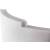 Piankowe jacuzzi spa COCOON 180x65 cm 6 os. UVC WiFi - MSpa F-CO066WE
