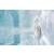 Piankowe jacuzzi spa COCOON 180x65 cm 6 os. UVC WiFi - MSpa F-CO066WE