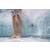 Piankowe jacuzzi spa COCOON 180x65 cm 6 os. UVC WiFi - MSpa F-CO066WE