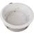 Piankowe jacuzzi spa COCOON 180x65 cm 6 os. UVC WiFi - MSpa F-CO066WE