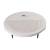 Piankowe jacuzzi spa COCOON 180x65 cm 6 os. UVC WiFi - MSpa F-CO066WE