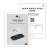Piankowe jacuzzi spa COCOON 180x65 cm 6 os. UVC WiFi - MSpa F-CO066WE