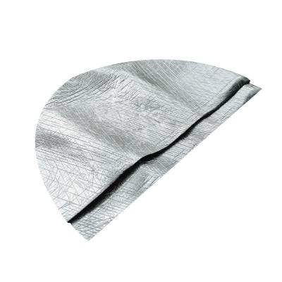 Panelowe jacuzzi spa DENVER 182x70 cm 6 os. UVC LED WiFi - MSpa F-DE066W