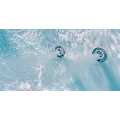 Panelowe jacuzzi spa DENVER 182x70 cm 6 os. UVC LED WiFi - MSpa F-DE066W