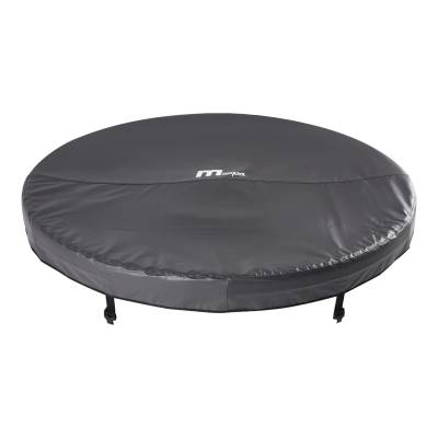 Panelowe jacuzzi spa DENVER 182x70 cm 6 os. UVC LED WiFi - MSpa F-DE066W