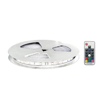 Panelowe jacuzzi spa DENVER 182x70 cm 6 os. UVC LED WiFi - MSpa F-DE066W