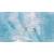 Panelowe jacuzzi spa DENVER 182x70 cm 6 os. UVC LED WiFi - MSpa F-DE066W