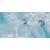 Panelowe jacuzzi spa DENVER 182x70 cm 6 os. UVC LED WiFi - MSpa F-DE066W