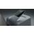 Panelowe jacuzzi spa DENVER 182x70 cm 6 os. UVC LED WiFi - MSpa F-DE066W