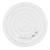 Panelowe jacuzzi spa DENVER 182x70 cm 6 os. UVC LED WiFi - MSpa F-DE066W