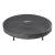 Panelowe jacuzzi spa DENVER 182x70 cm 6 os. UVC LED WiFi - MSpa F-DE066W