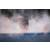 Panelowe jacuzzi spa DENVER 182x70 cm 6 os. UVC LED WiFi - MSpa F-DE066W