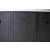 Panelowe jacuzzi spa DENVER 182x70 cm 6 os. UVC LED WiFi - MSpa F-DE066W