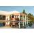 Dmuchane jacuzzi spa DUET-ECO 173x65 cm 6 os. UVC WiFi - MSpa F-DU062W