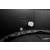 Dmuchane jacuzzi spa DUET-ECO 173x65 cm 6 os. UVC WiFi - MSpa F-DU062W
