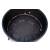 Dmuchane jacuzzi spa DUET-ECO 173x65 cm 6 os. UVC WiFi - MSpa F-DU062W