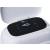 Dmuchane jacuzzi spa DUET-ECO 173x65 cm 6 os. UVC WiFi - MSpa F-DU062W
