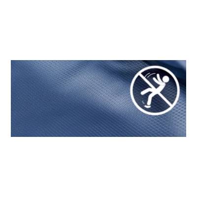 Panelowe jacuzzi spa OSLO PLUS 180x180x65 cm 6 os. UVC LED WiFi - MSpa F-OS063WP