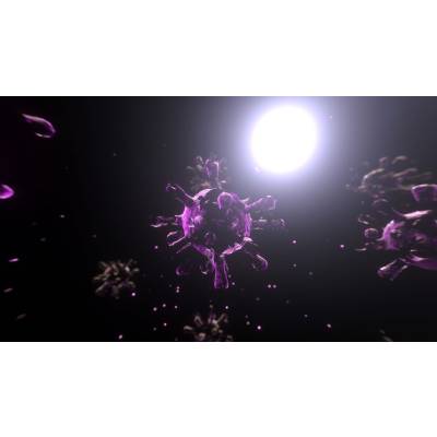 Panelowe jacuzzi spa OSLO PLUS 180x180x65 cm 6 os. UVC LED WiFi - MSpa F-OS063WP