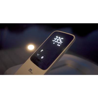 Panelowe jacuzzi spa OSLO PLUS 180x180x65 cm 6 os. UVC LED WiFi - MSpa F-OS063WP