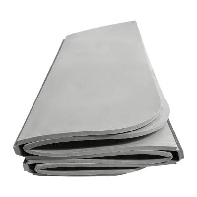 Panelowe jacuzzi spa OSLO PLUS 180x180x65 cm 6 os. UVC LED WiFi - MSpa F-OS063WP