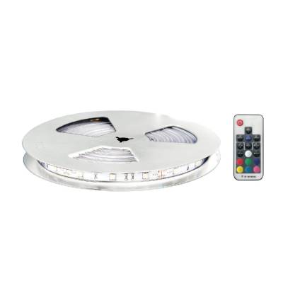 Panelowe jacuzzi spa OSLO PLUS 180x180x65 cm 6 os. UVC LED WiFi - MSpa F-OS063WP