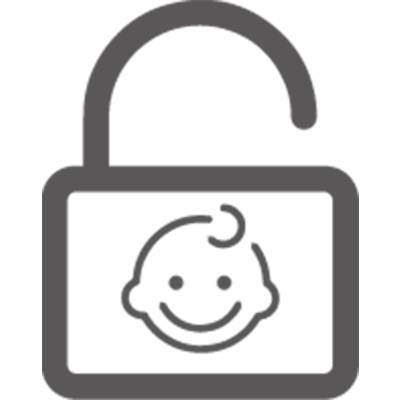 Panelowe jacuzzi spa OSLO PLUS 180x180x65 cm 6 os. UVC LED WiFi - MSpa F-OS063WP