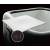 Panelowe jacuzzi spa OSLO PLUS 180x180x65 cm 6 os. UVC LED WiFi - MSpa F-OS063WP