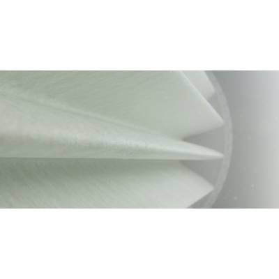 Dmuchane jacuzzi spa TIDAL-ECO 173x65 cm 6 os. UVC WiFi - MSpa F-TD066WE Dmuchane jacuzzi spa TIDAL-ECO 173x65 cm 6 os. UVC WiFi - MSpa F-TD066WE