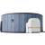 Dmuchane jacuzzi spa TIDAL-ECO 173x65 cm 6 os. UVC WiFi - MSpa F-TD066WE Dmuchane jacuzzi spa TIDAL-ECO 173x65 cm 6 os. UVC WiFi - MSpa F-TD066WE