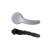 Dmuchane jacuzzi spa TIDAL-ECO 173x65 cm 6 os. UVC WiFi - MSpa F-TD066WE Dmuchane jacuzzi spa TIDAL-ECO 173x65 cm 6 os. UVC WiFi - MSpa F-TD066WE