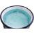 Dmuchane jacuzzi spa TIDAL-ECO 173x65 cm 6 os. UVC WiFi - MSpa F-TD066WE Dmuchane jacuzzi spa TIDAL-ECO 173x65 cm 6 os. UVC WiFi - MSpa F-TD066WE