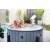 Dmuchane jacuzzi spa TIDAL-ECO 173x65 cm 6 os. UVC WiFi - MSpa F-TD066WE Dmuchane jacuzzi spa TIDAL-ECO 173x65 cm 6 os. UVC WiFi - MSpa F-TD066WE