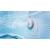 Dmuchane jacuzzi spa TIDAL-ECO 173x65 cm 6 os. UVC WiFi - MSpa F-TD066WE Dmuchane jacuzzi spa TIDAL-ECO 173x65 cm 6 os. UVC WiFi - MSpa F-TD066WE
