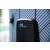 Dmuchane jacuzzi spa TIDAL-ECO 173x65 cm 6 os. UVC WiFi - MSpa F-TD066WE Dmuchane jacuzzi spa TIDAL-ECO 173x65 cm 6 os. UVC WiFi - MSpa F-TD066WE