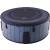 Dmuchane jacuzzi spa TIDAL-ECO 173x65 cm 6 os. UVC WiFi - MSpa F-TD066WE Dmuchane jacuzzi spa TIDAL-ECO 173x65 cm 6 os. UVC WiFi - MSpa F-TD066WE
