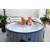 Dmuchane jacuzzi spa TIDAL-ECO 173x65 cm 6 os. UVC WiFi - MSpa F-TD066WE Dmuchane jacuzzi spa TIDAL-ECO 173x65 cm 6 os. UVC WiFi - MSpa F-TD066WE