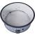 Dmuchane jacuzzi spa TIDAL-ECO 173x65 cm 6 os. UVC WiFi - MSpa F-TD066WE Dmuchane jacuzzi spa TIDAL-ECO 173x65 cm 6 os. UVC WiFi - MSpa F-TD066WE