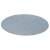 Dmuchane jacuzzi spa CAMARO 204x70 cm 6 os. P&P O3 - MSpa P-CA063