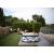 Dmuchane jacuzzi spa SOHO 185x185x68 cm 6 os. P&P O3 - MSpa P-SH069