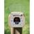 DMUCHANE PURE SPA 196x71 cm - INTEX 28404