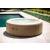 DMUCHANE PURE SPA 196x71 cm - INTEX 28404